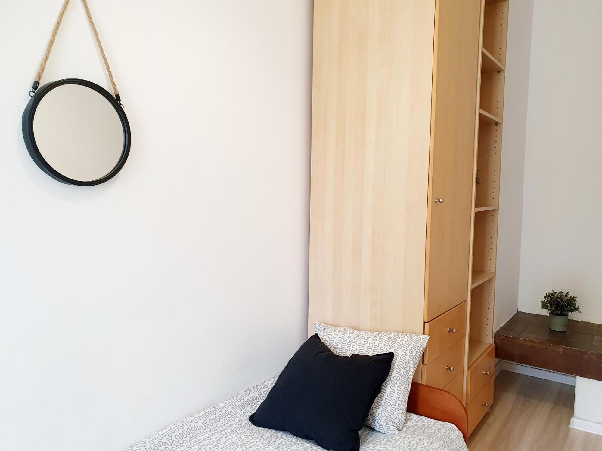 Pokoje W Dolnym Sopocie II Apartment โซพอต ภายนอก รูปภาพ