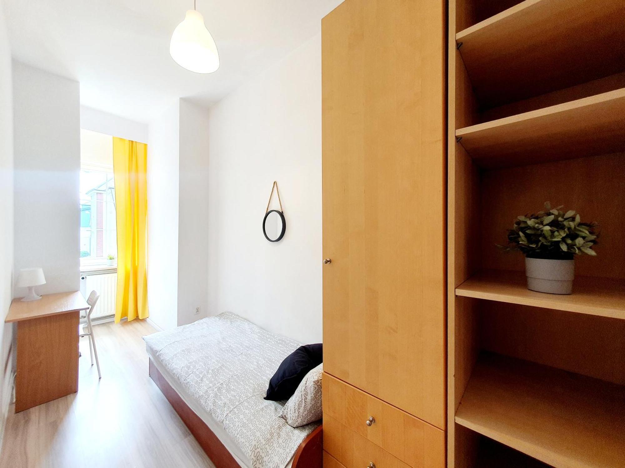 Pokoje W Dolnym Sopocie II Apartment โซพอต ภายนอก รูปภาพ